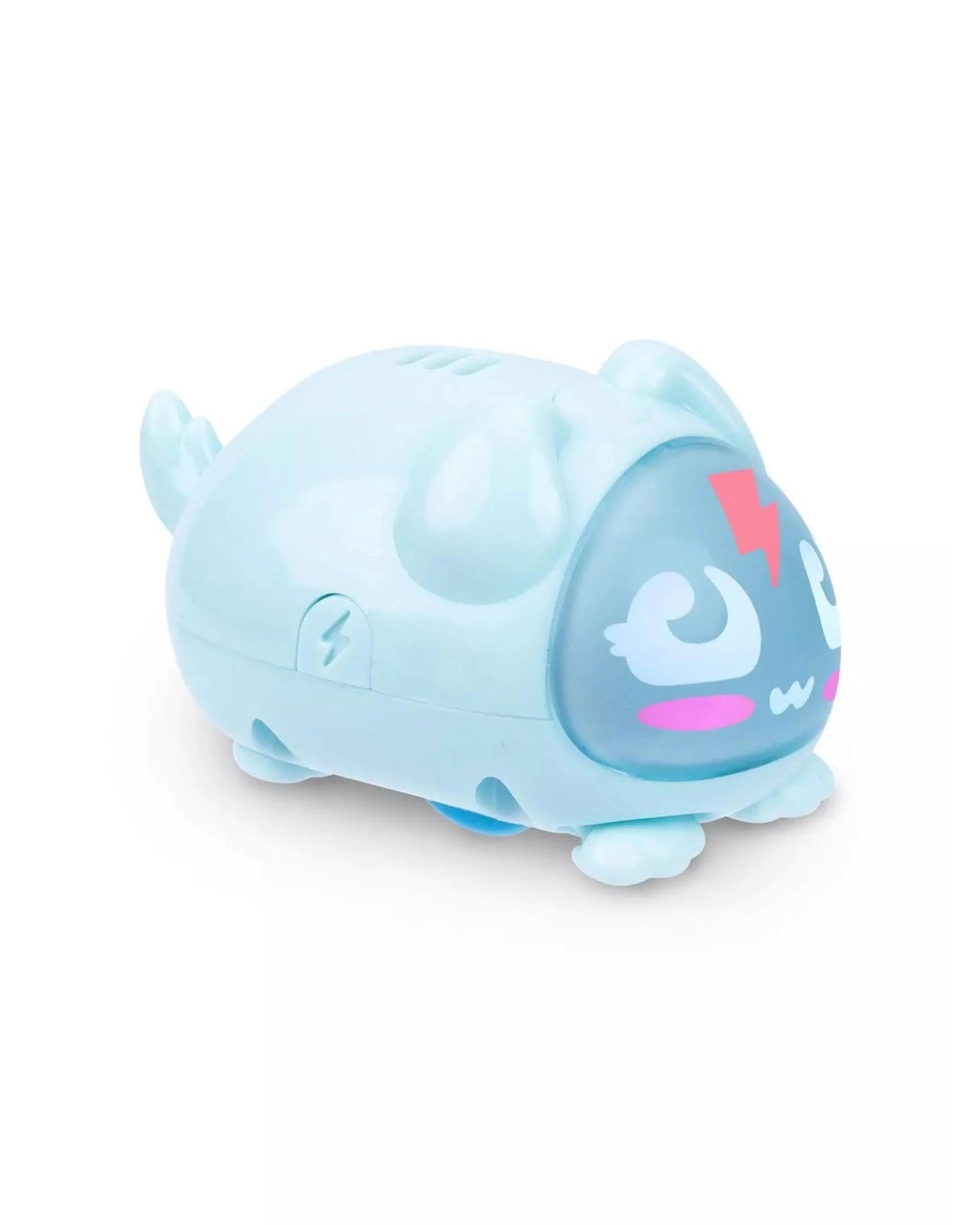 3 Micropets Puppy, 3 of 5