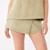 Khaki Wash