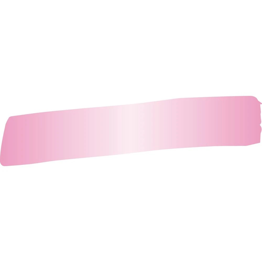 4 POSCA PC 8K Paint Marker Metallic Pink, 4 of 5