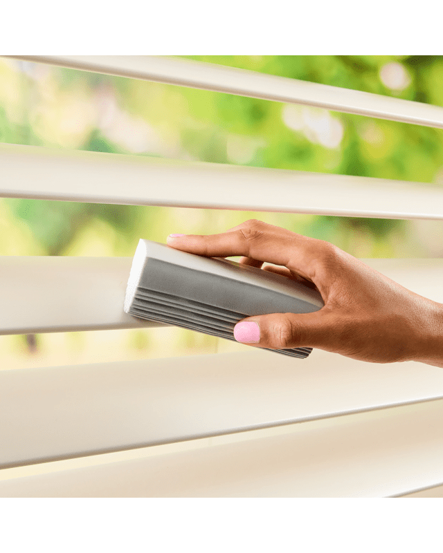 Set of 2 Dust Cleaning Spo