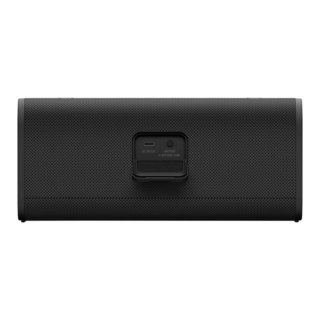 6 Sony Field 3 Wireless Speaker Black, 6 of 8