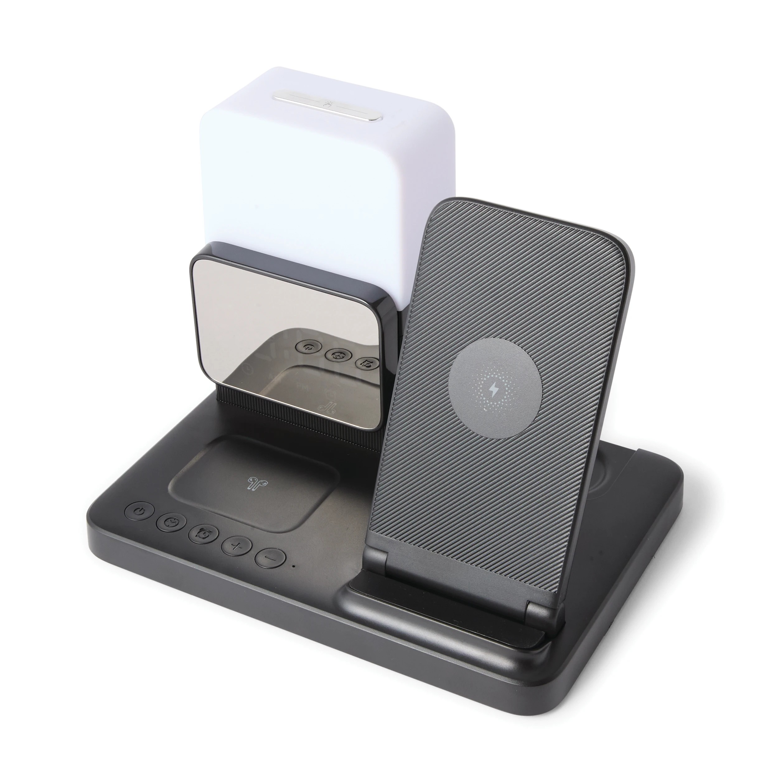 7 5-in-1 Wireless Charger, 7 of 10