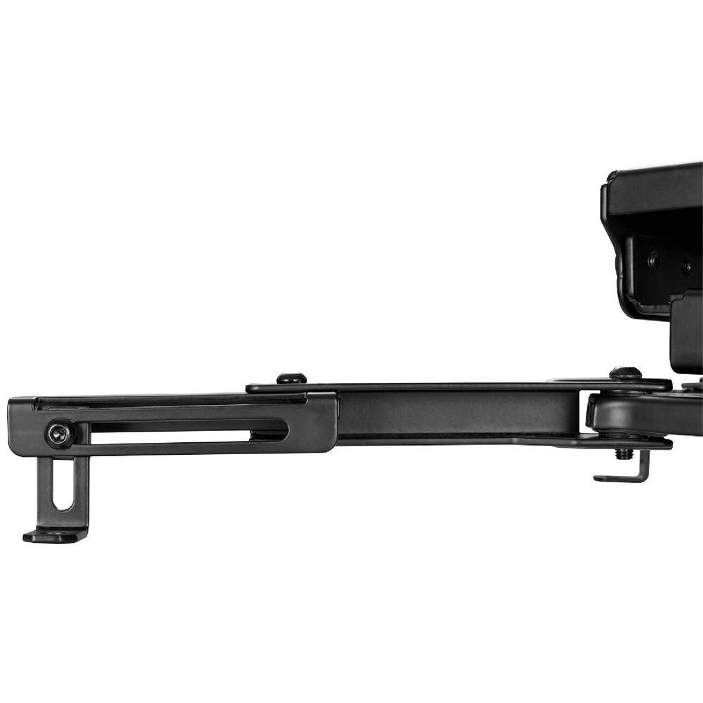 9 Brateck Heavy Duty Projector Mount Black, 9 of 10