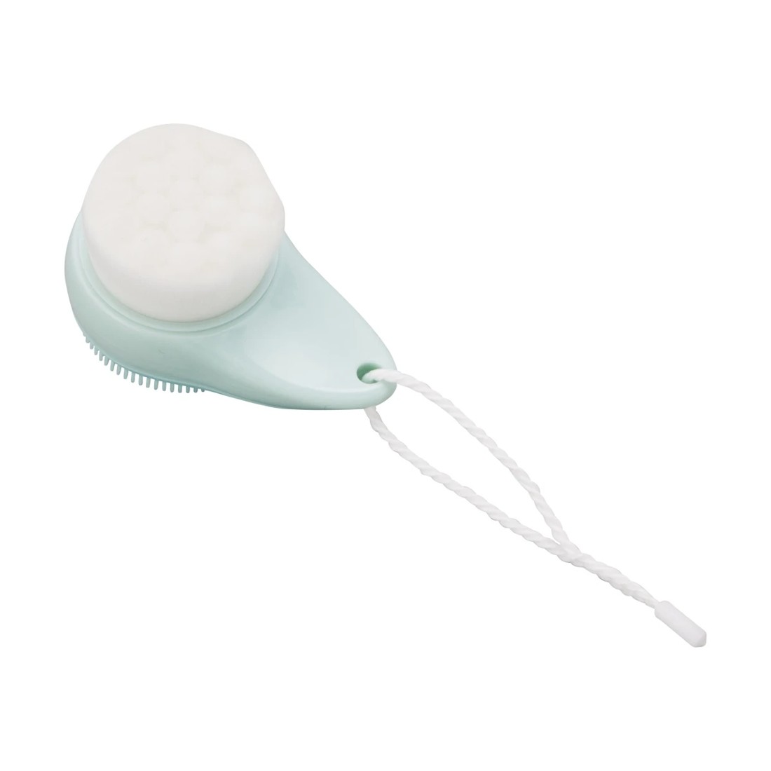 6 OXX Skincare Facial Cleansing Brush, 6 of 9