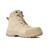 BEIGE SAND