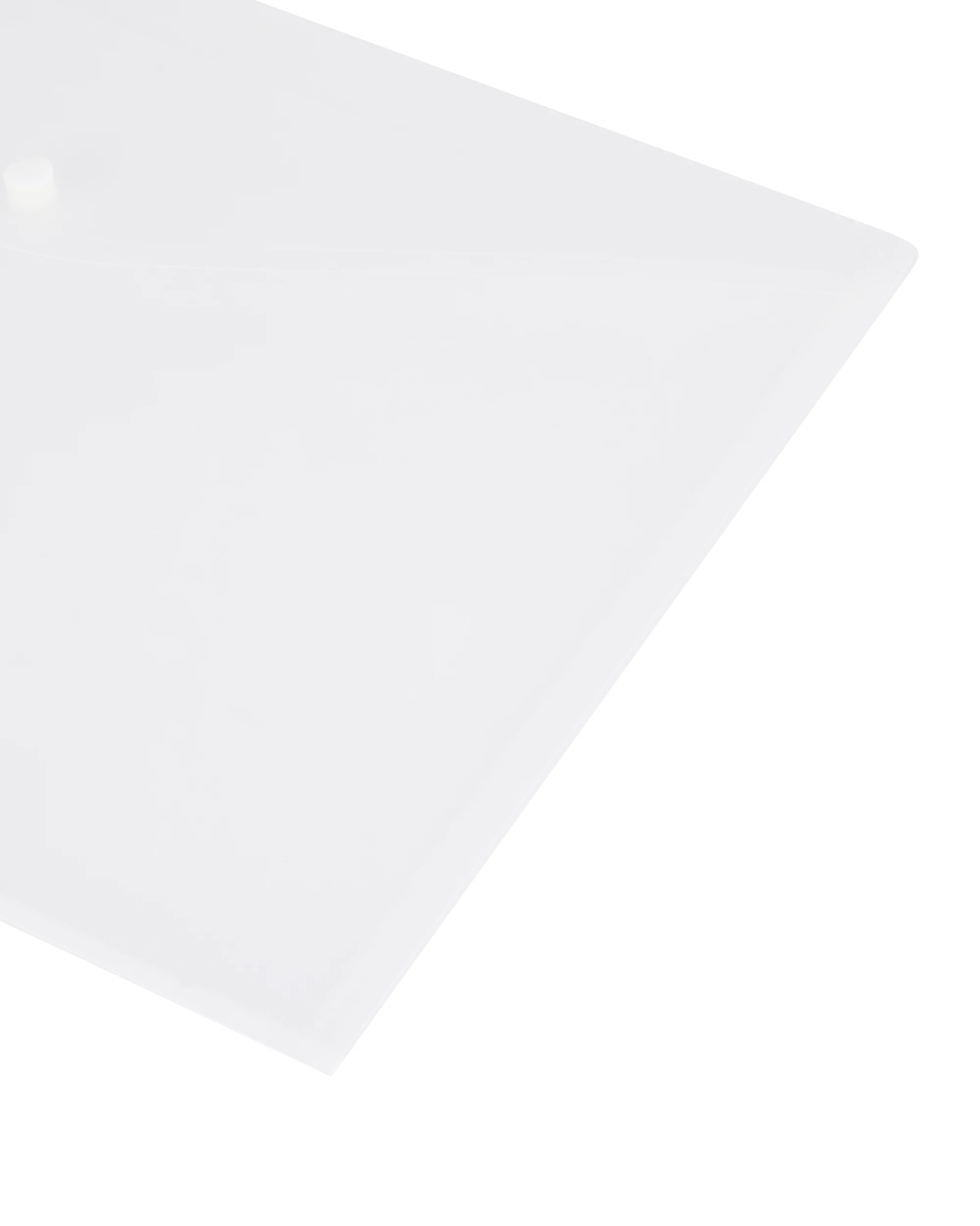 6 5 Pack Foolscap Document Wallet, 6 of 7