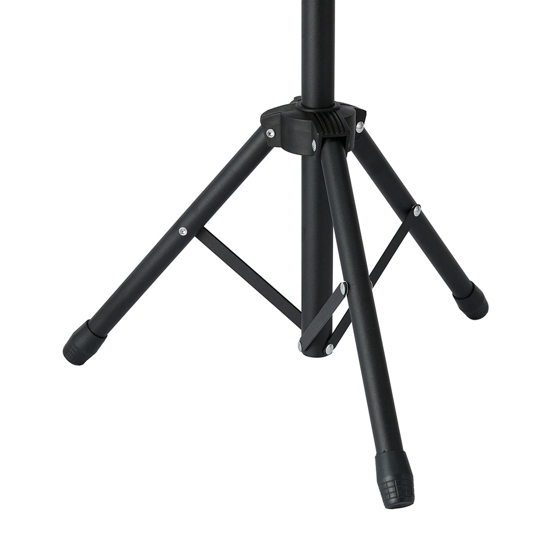 8 Tablet and Smartphone Floor Stand, 8 of 10