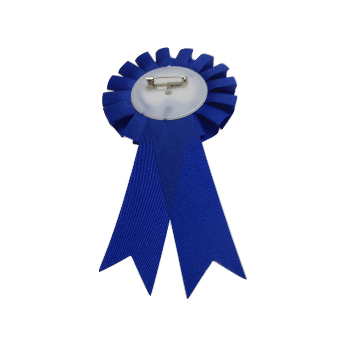 4 BR Costumes Australia Day Clip-On Ribbon Badge for Tennis and Cricket, 4 of 6