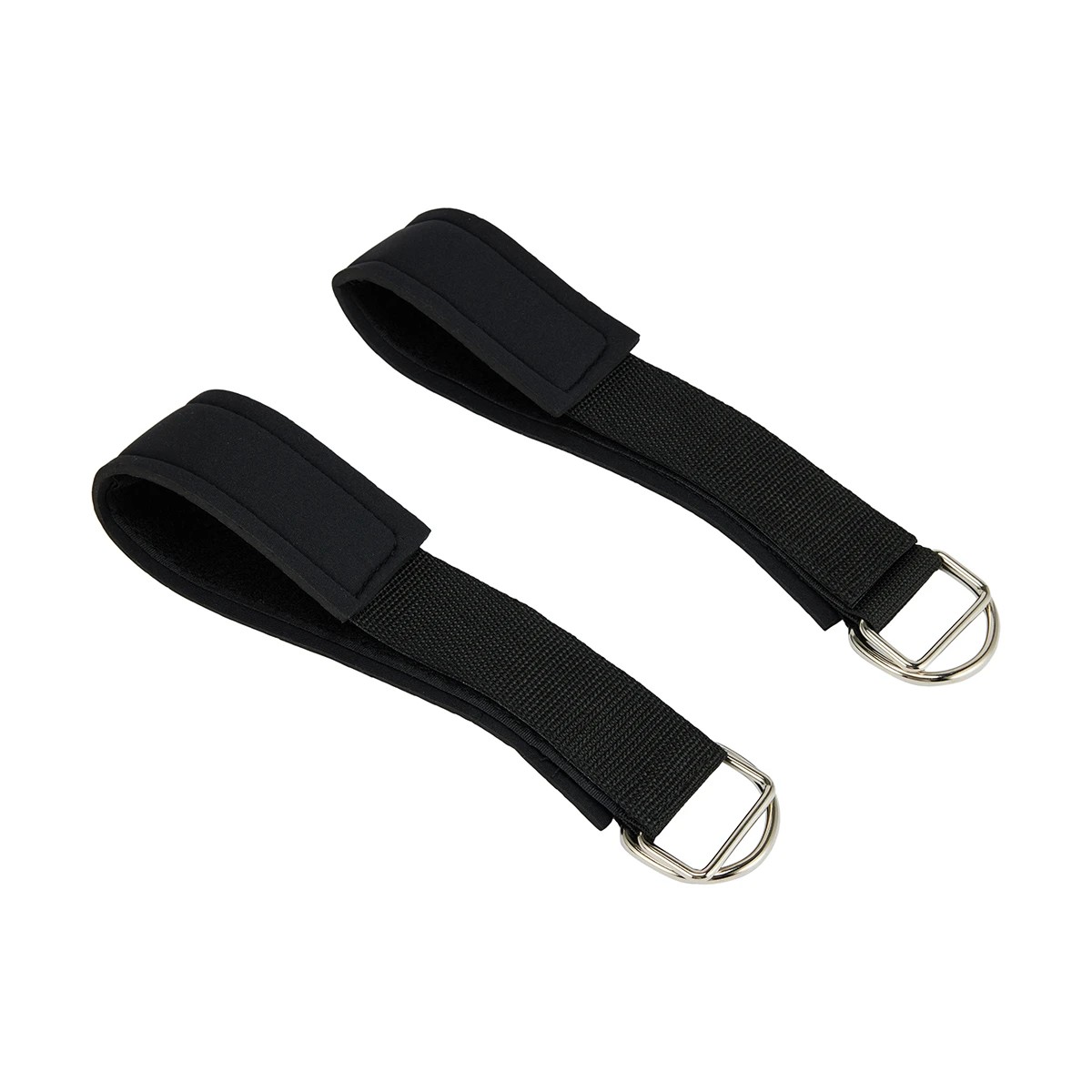 8 9 Piece Resistance Tube Set, 8 of 10