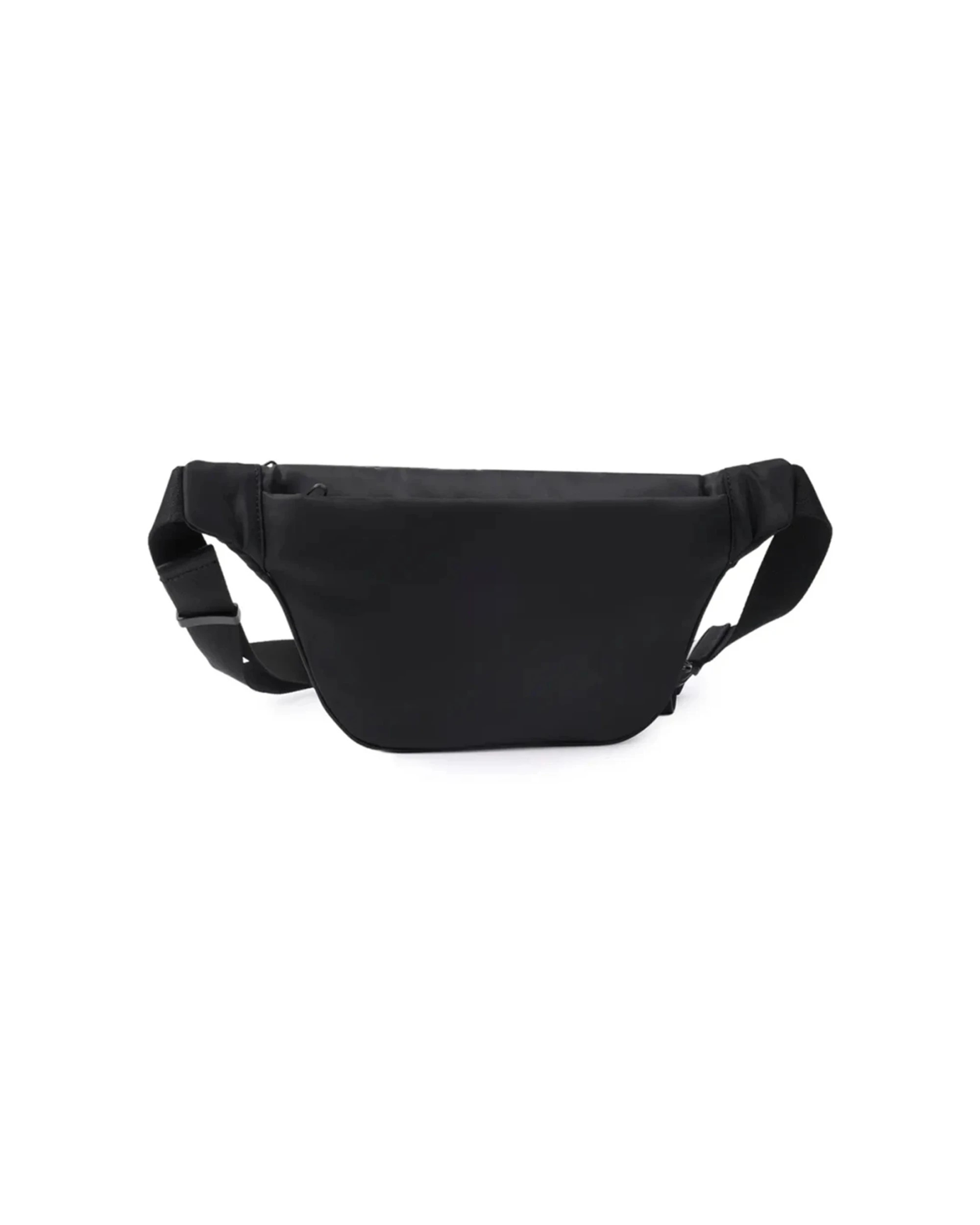 5 Hedgren Ziva Neo Water Repellent Waist Crossbody Bag With RFID Protection - Black, 5 of 7