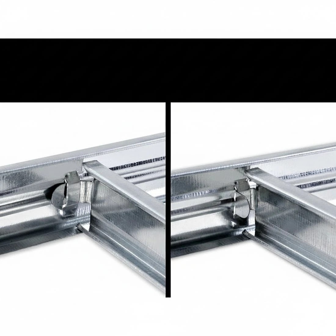 4 Giantz 1.8M Garage Shelving Warehouse Rack Pallet Racking Storage Shelve - Multi, 4 of 5