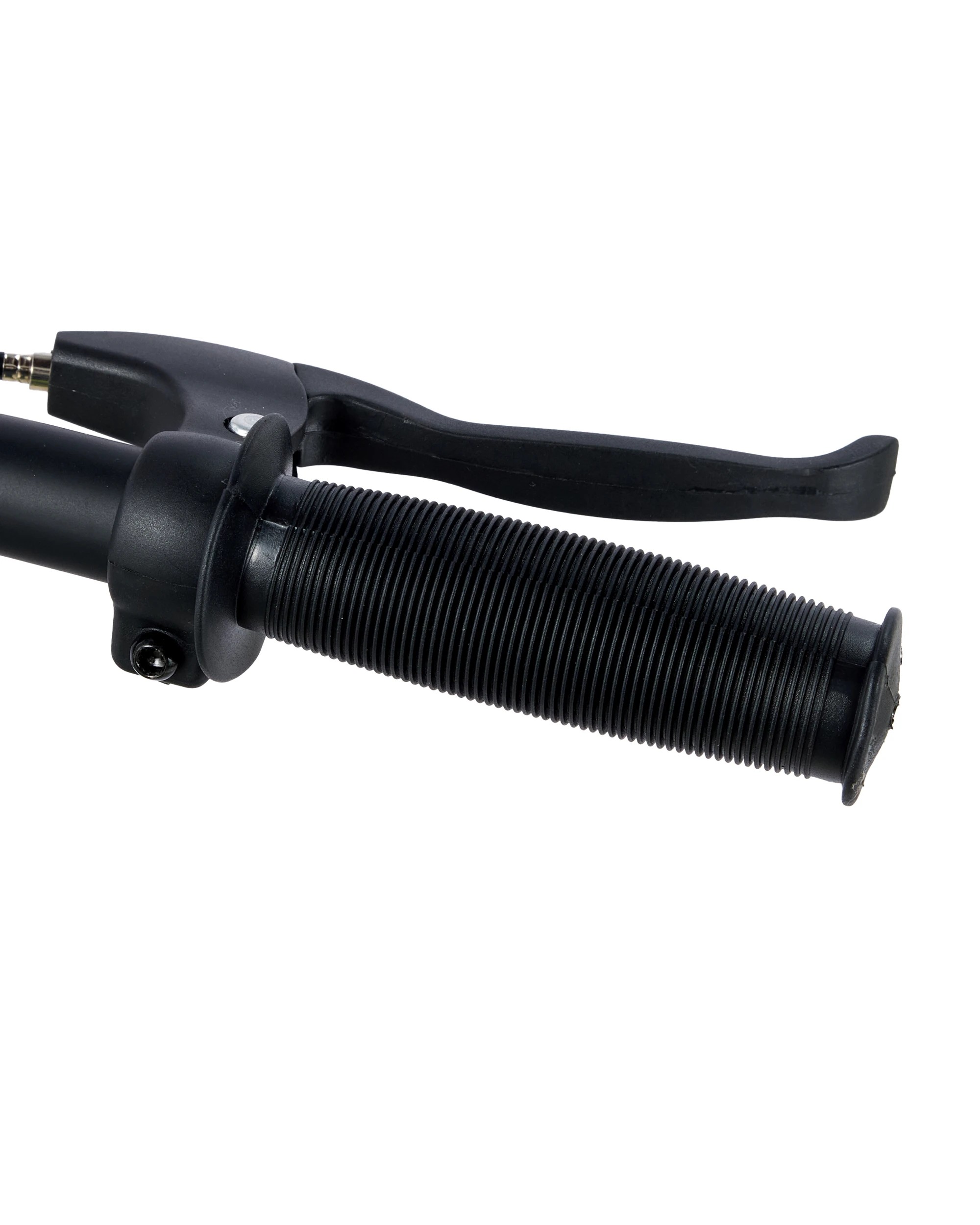 4 50cm Cyclone Bike, 4 of 7