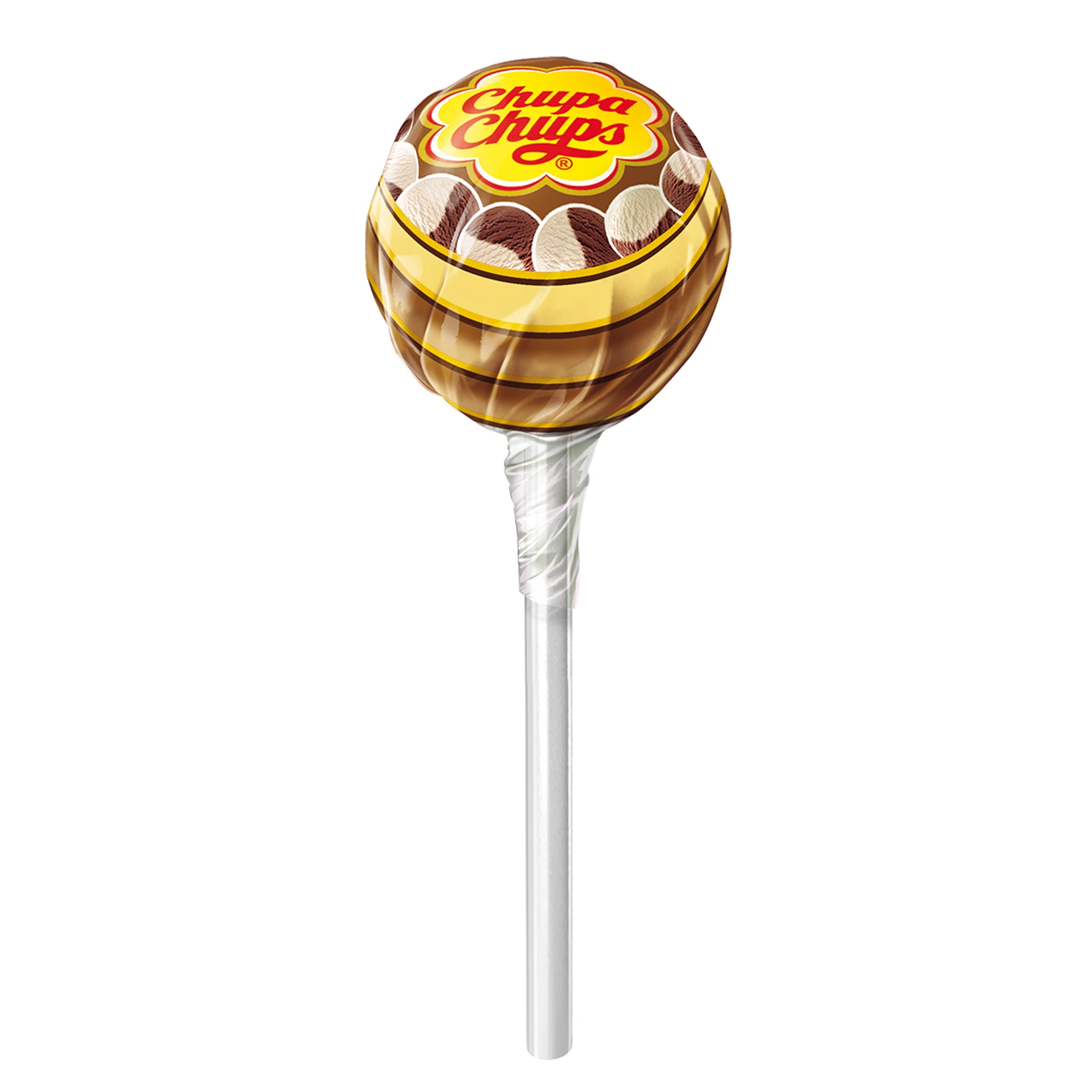 3 Chupa Chups Lollipop 12g - Assorted, 3 of 9