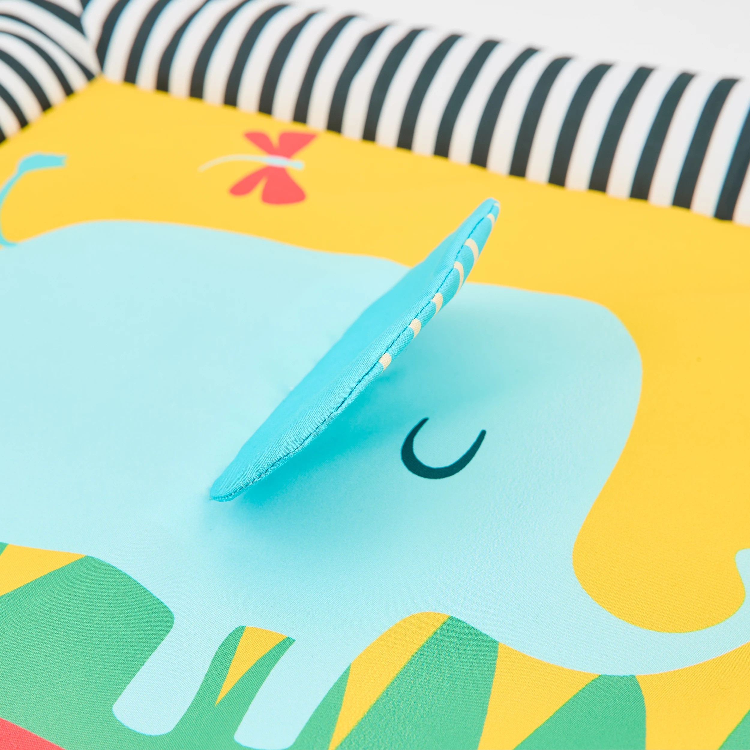 4 Sensory Play Mat, 4 of 8