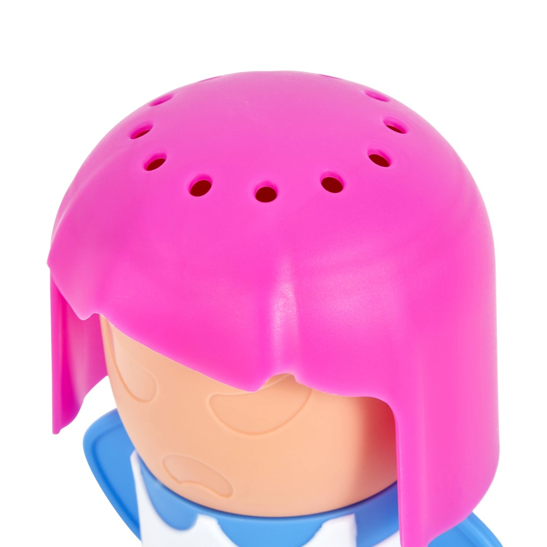 5 Microwave Cleaner, 5 of 7