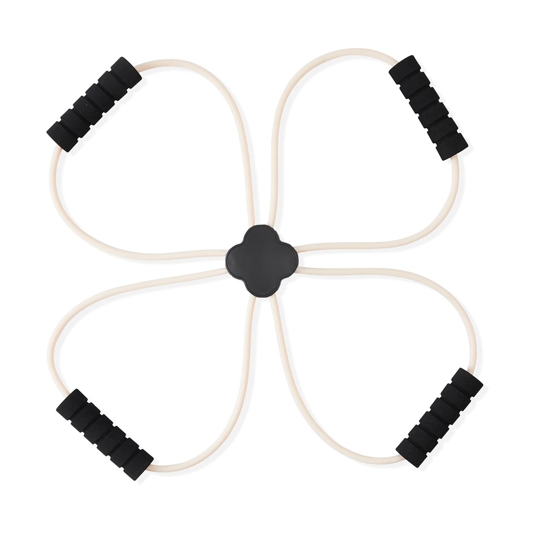 3 Core Reformer, 3 of 9