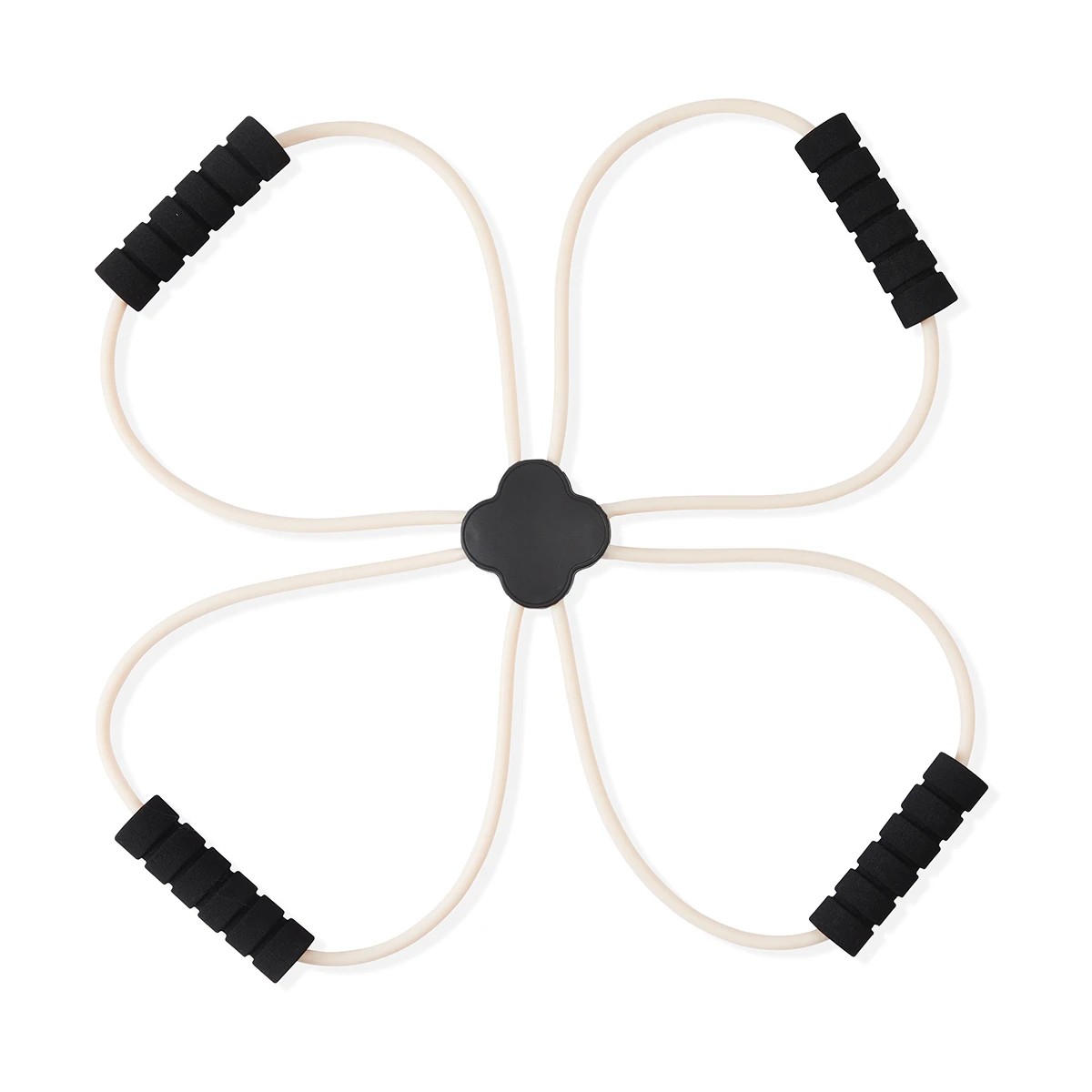 3 Core Reformer, 3 of 9