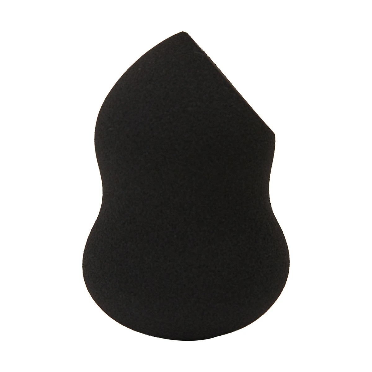 3 OXX Cosmetics Blender Sponge - Black, 3 of 5