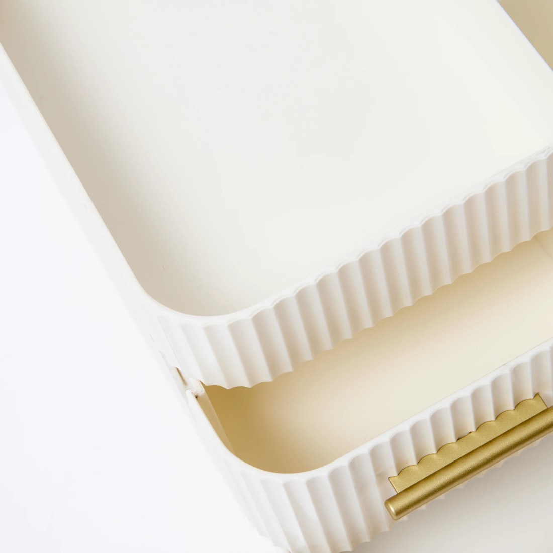 7 Linear Countertop Organiser, 7 of 9