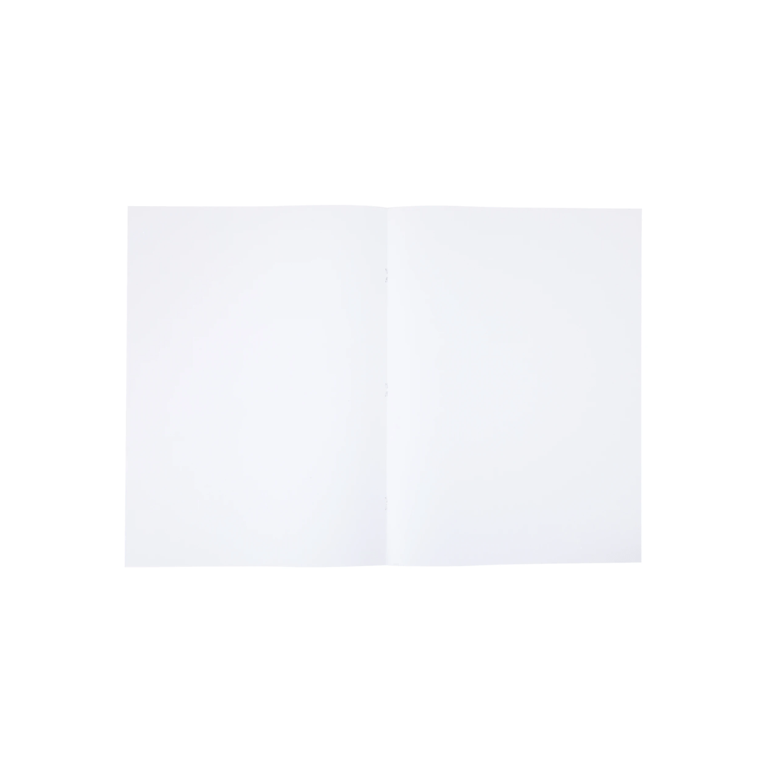 2 Scrapbook - 72 Pages, 2 of 4