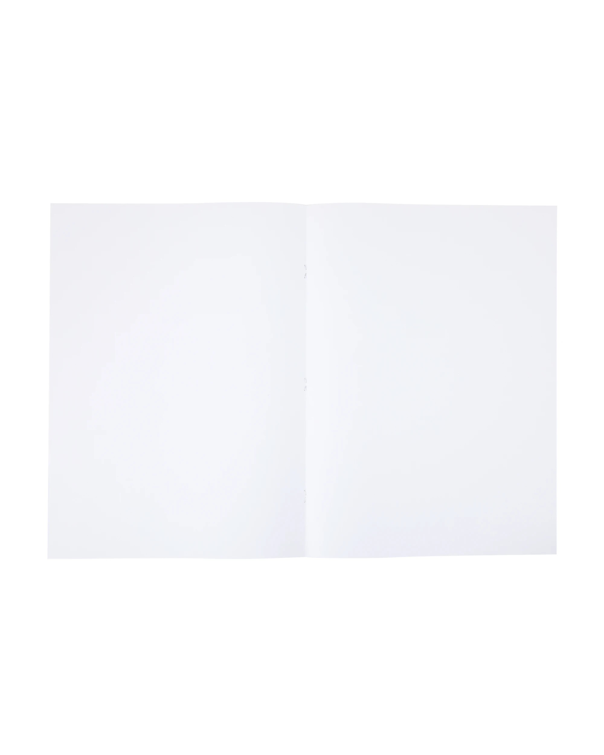 2 Scrapbook - 72 Pages, 2 of 4