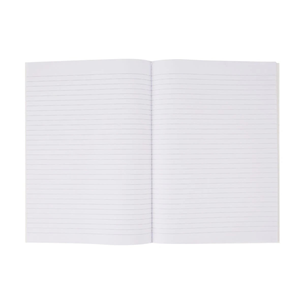 6 31 Piece Mega Stationery Set - Unicorn, 6 of 7