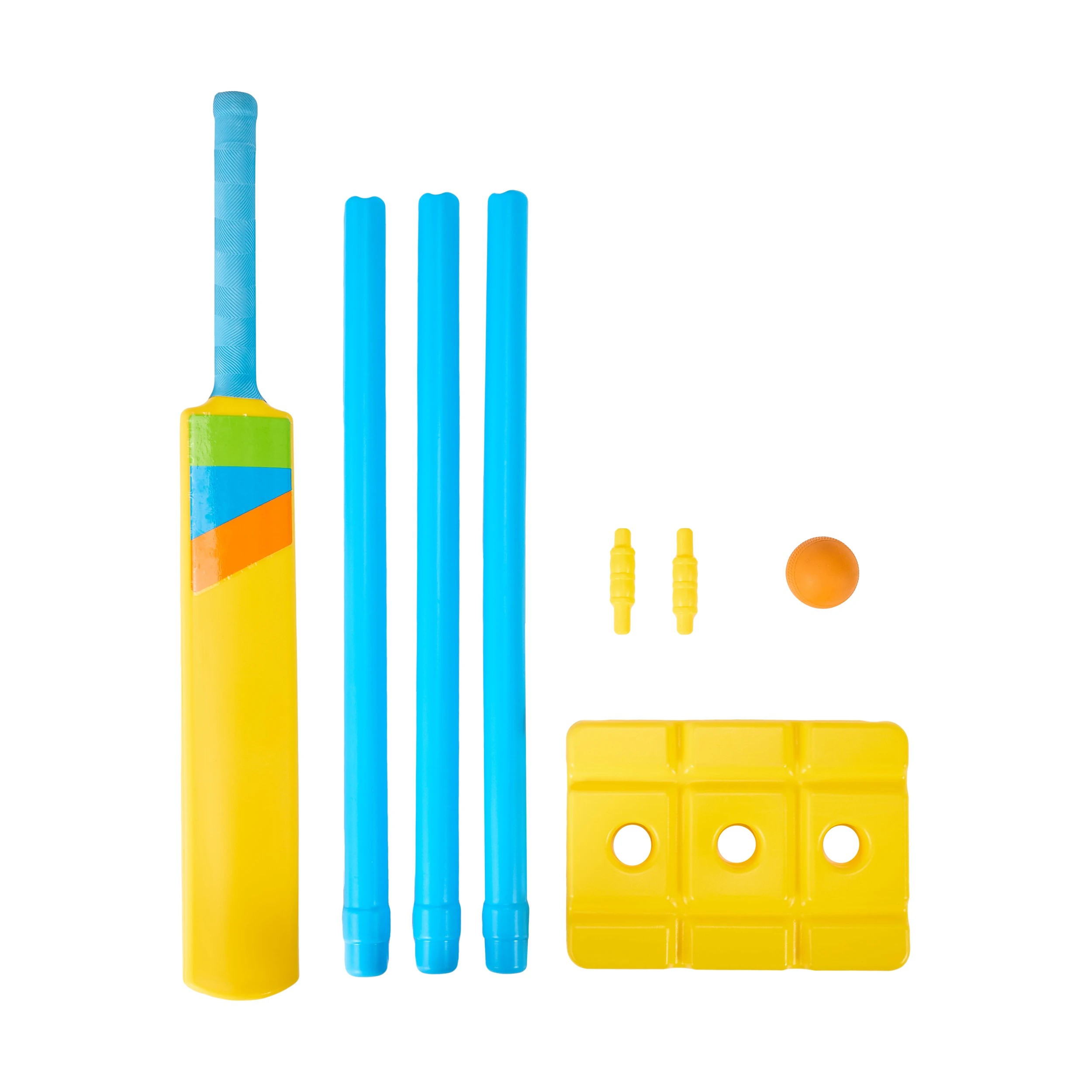 5 Beach Cricket Set, 5 of 6