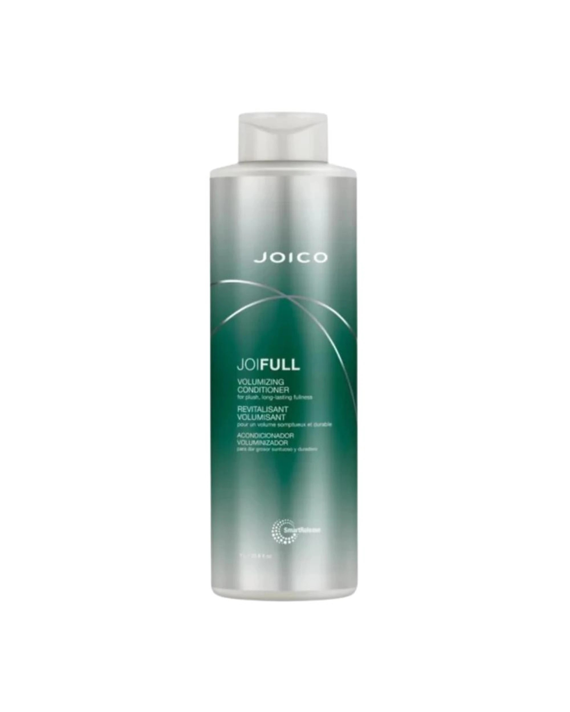 1 Joico Joifull Volumizing Conditioner 1 Litre, 1 of 1