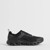 BLACK MONO