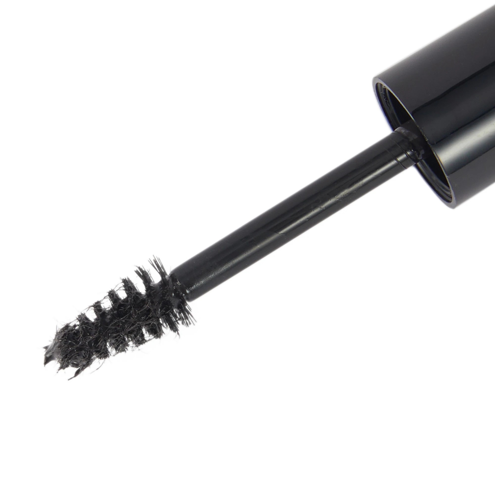 3 OXX Cosmetics Brow Fibre Gel - Dark, 3 of 7