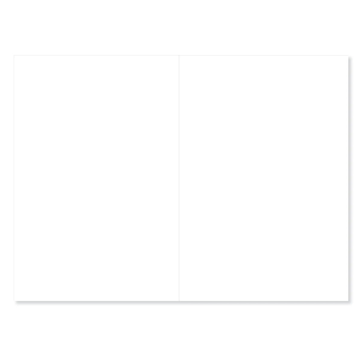 2 Connections from Hallmark 9th Birthday Card - Gold Foil Stars, 2 of 3