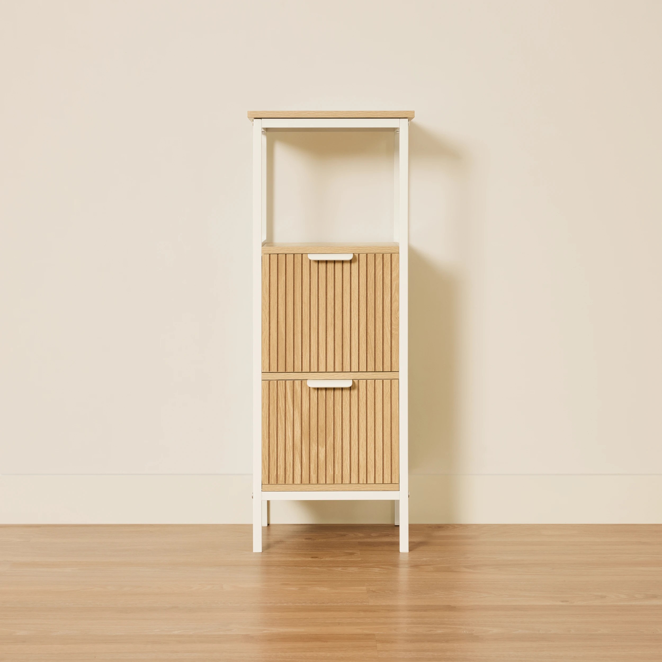 2 Isla Storage Unit, 2 of 7