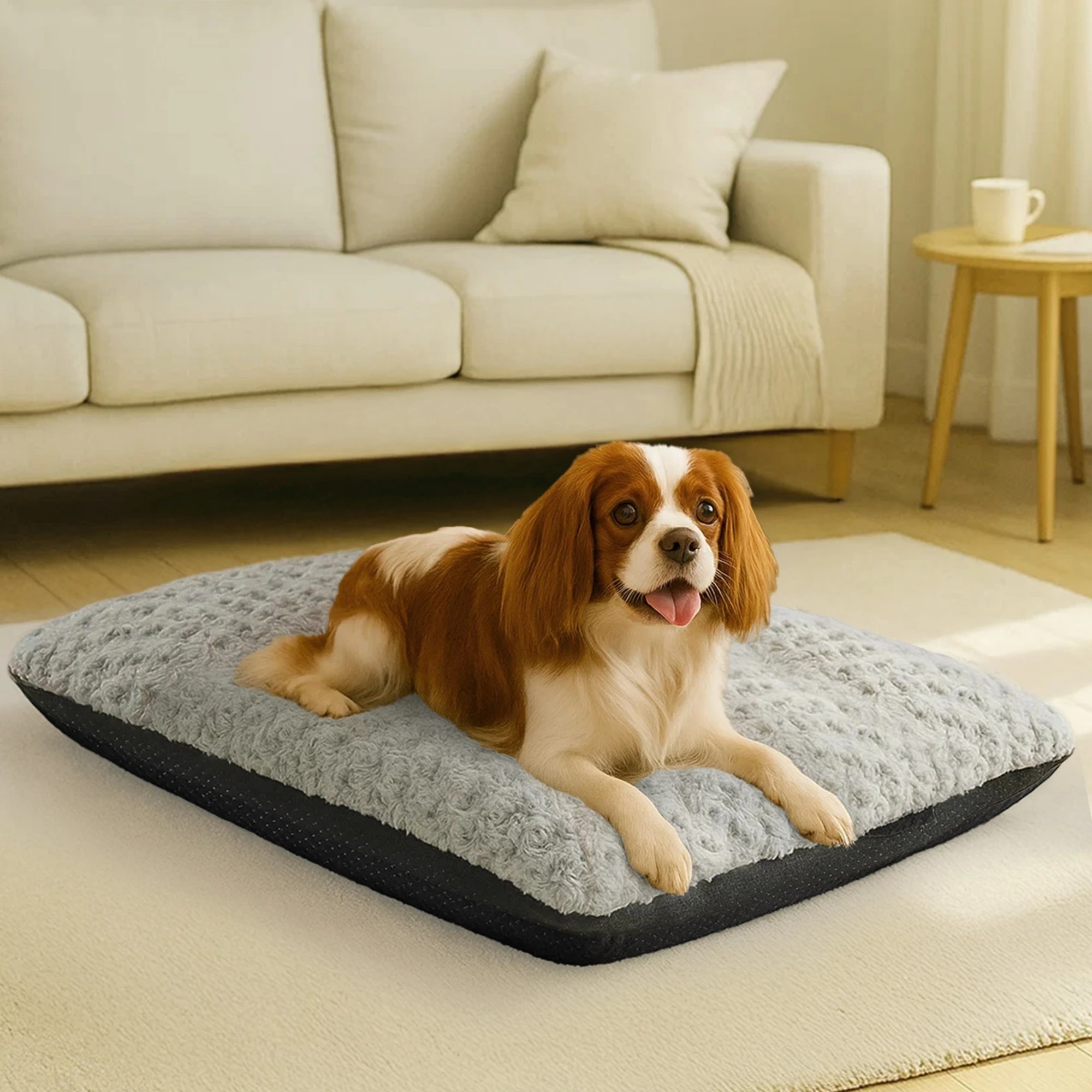 8 Pawz Pet Bed Removable Washable Cover S, 8 of 9