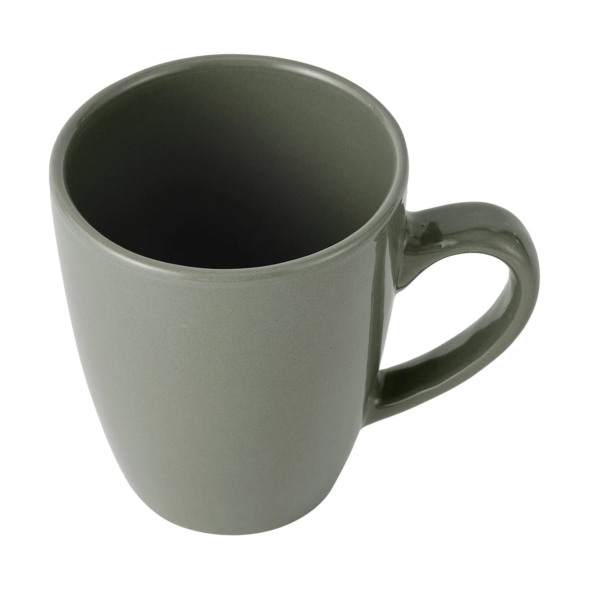 2 Olive Mug, 2 of 6