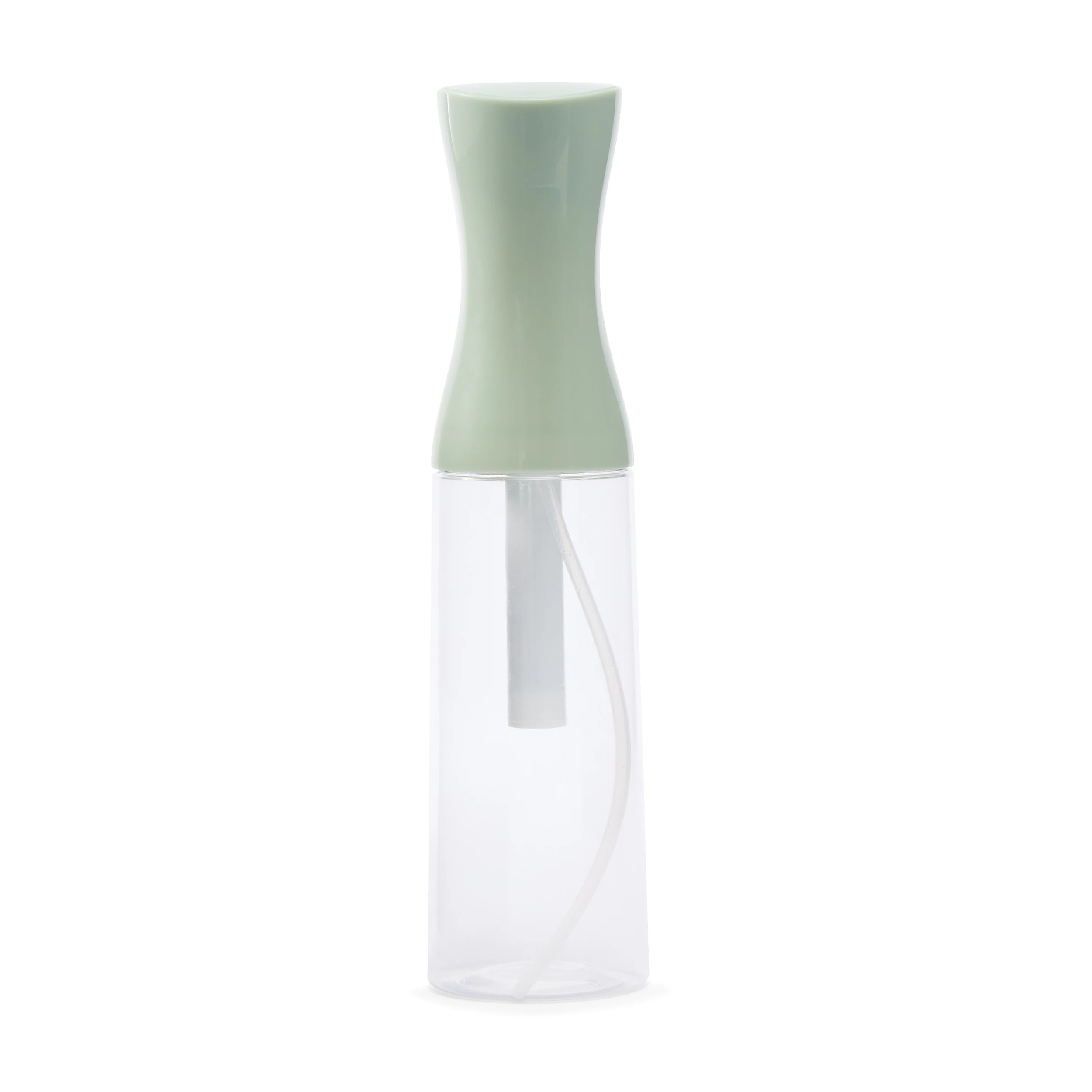 3 300ml Misting Cleaning Bottle, 3 of 7
