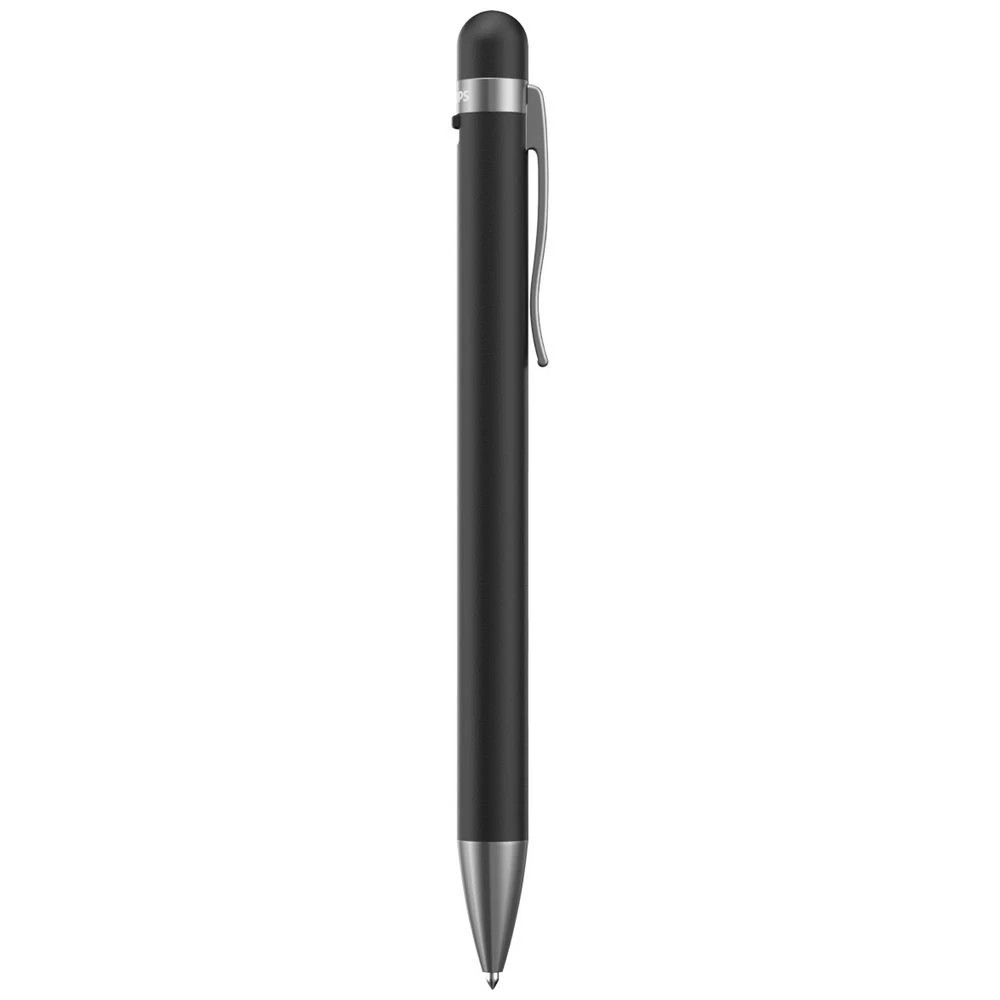 7 Philips DVT1600 Audio Recorder Pen with Sembly AI, 7 of 10
