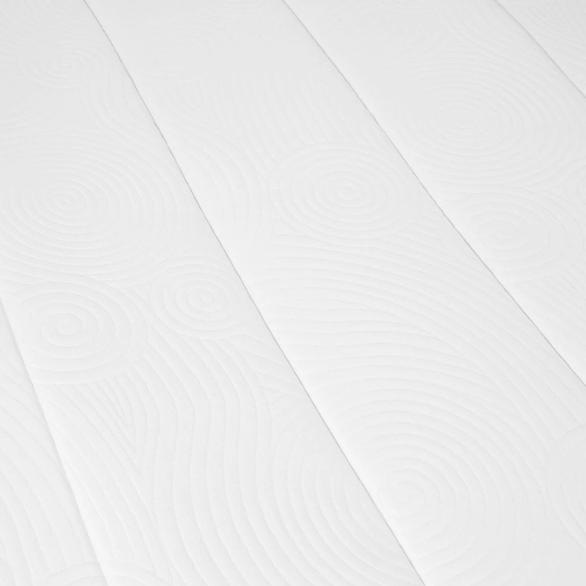 5 King Bed Hybrid Mattress, 5 of 6