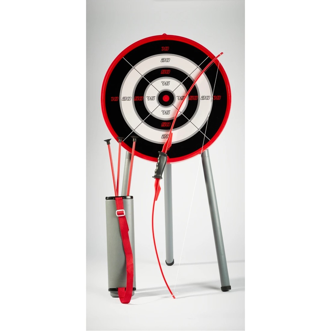 7 Kids' Archery Set, 7 of 7