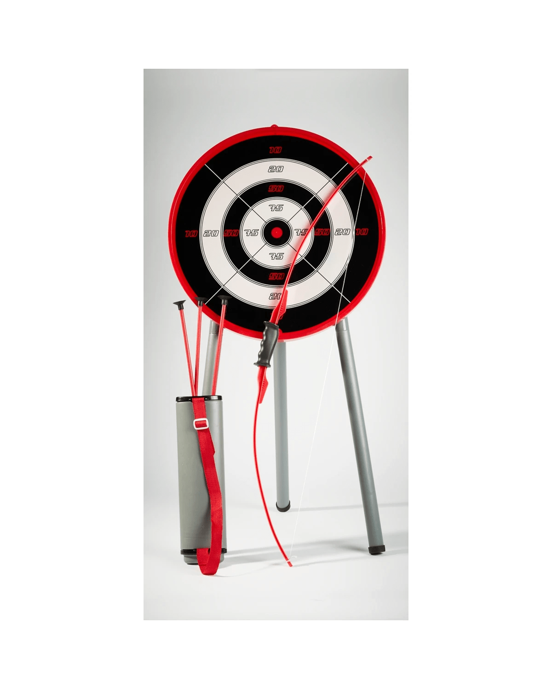 7 Kids' Archery Set, 7 of 7