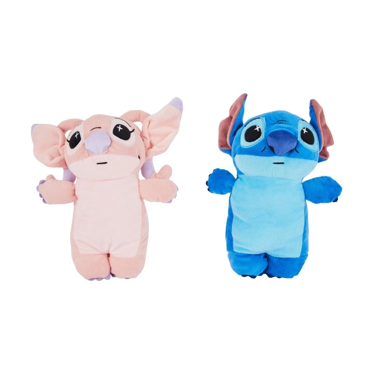 1 Disney Lilo & Stitch Pencil Case - Assorted, 1 of 5