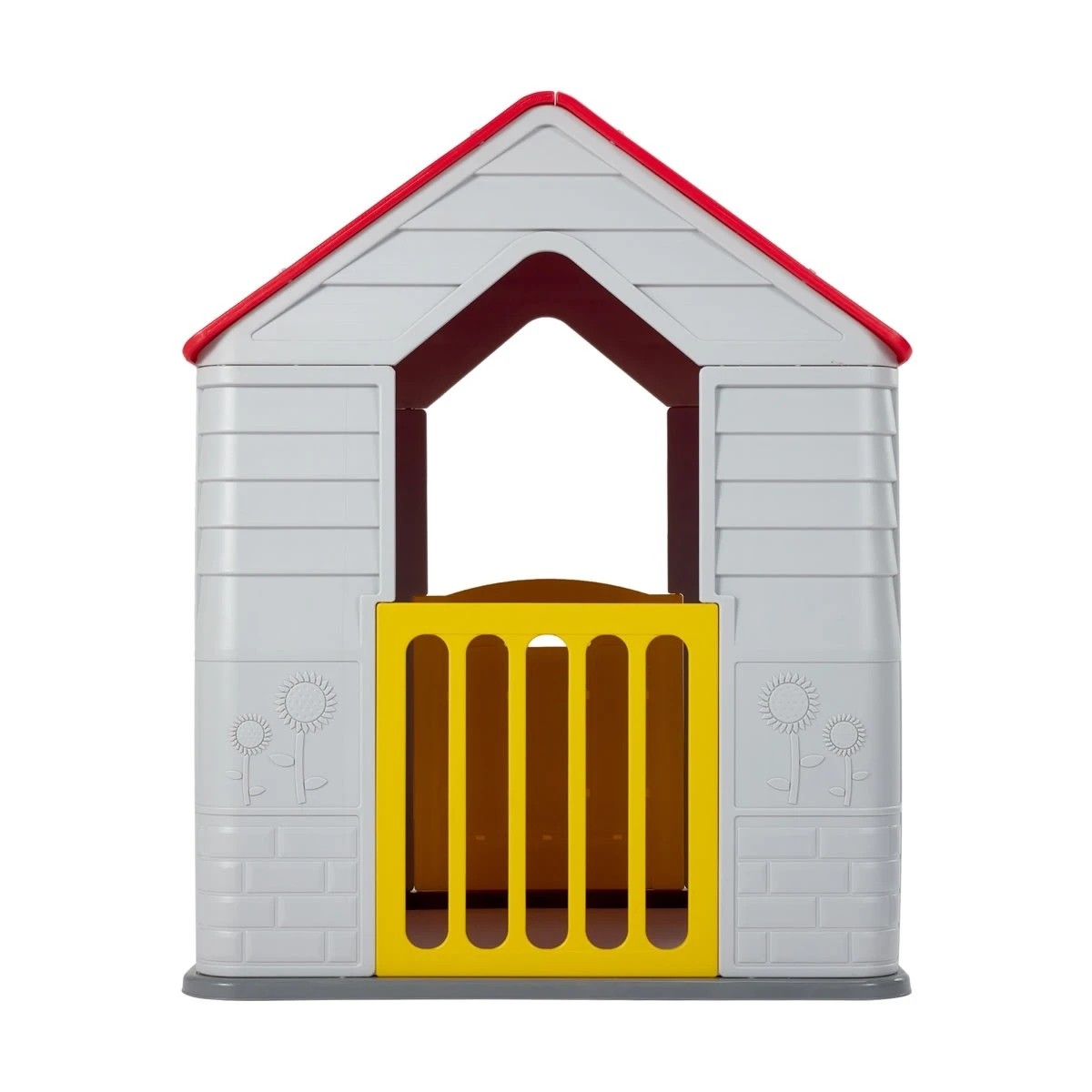 4 Cubby House, 4 of 7