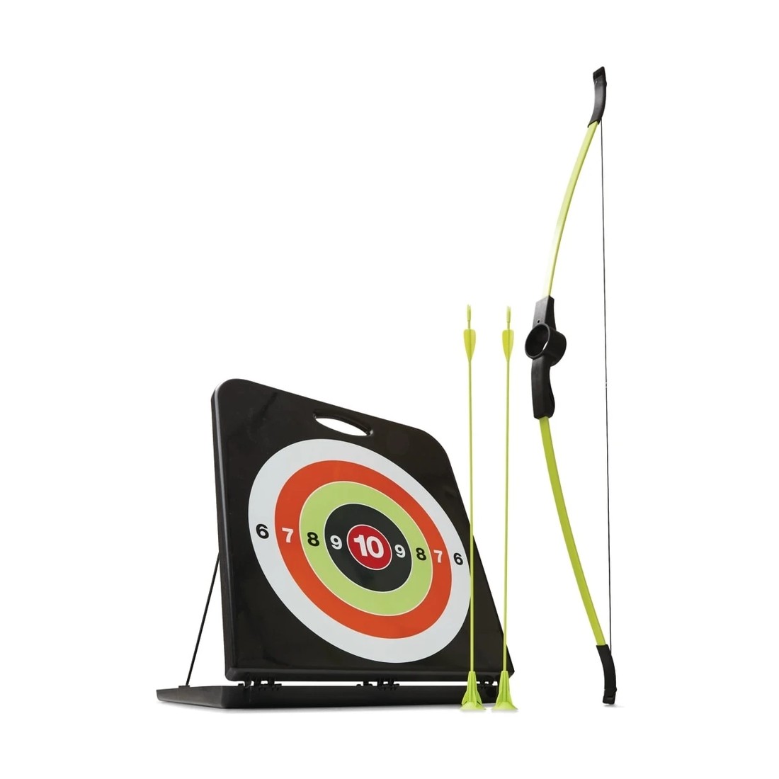 1 Soft Archery Set, 1 of 4