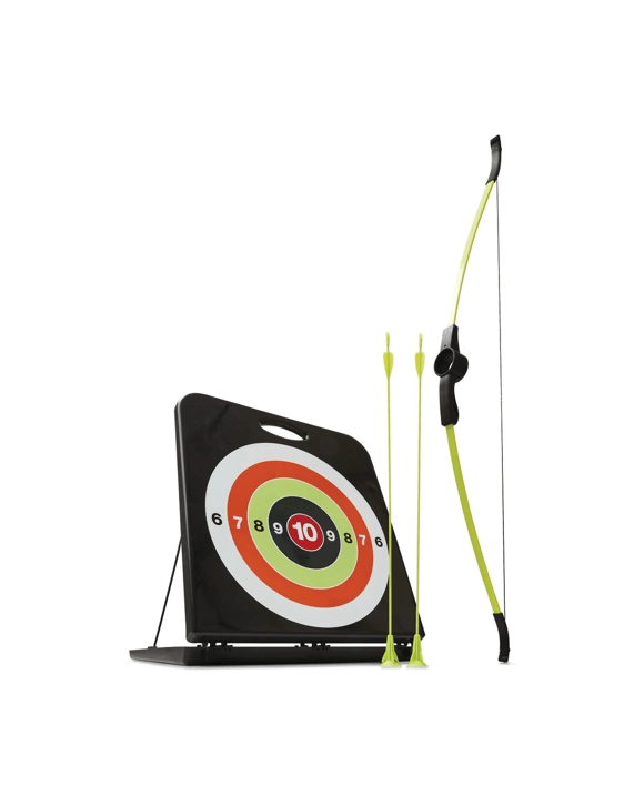 Soft Archery Set