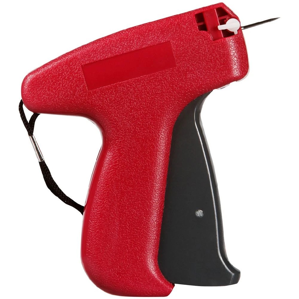 1 Quikstik Tagger Gun, 1 of 1