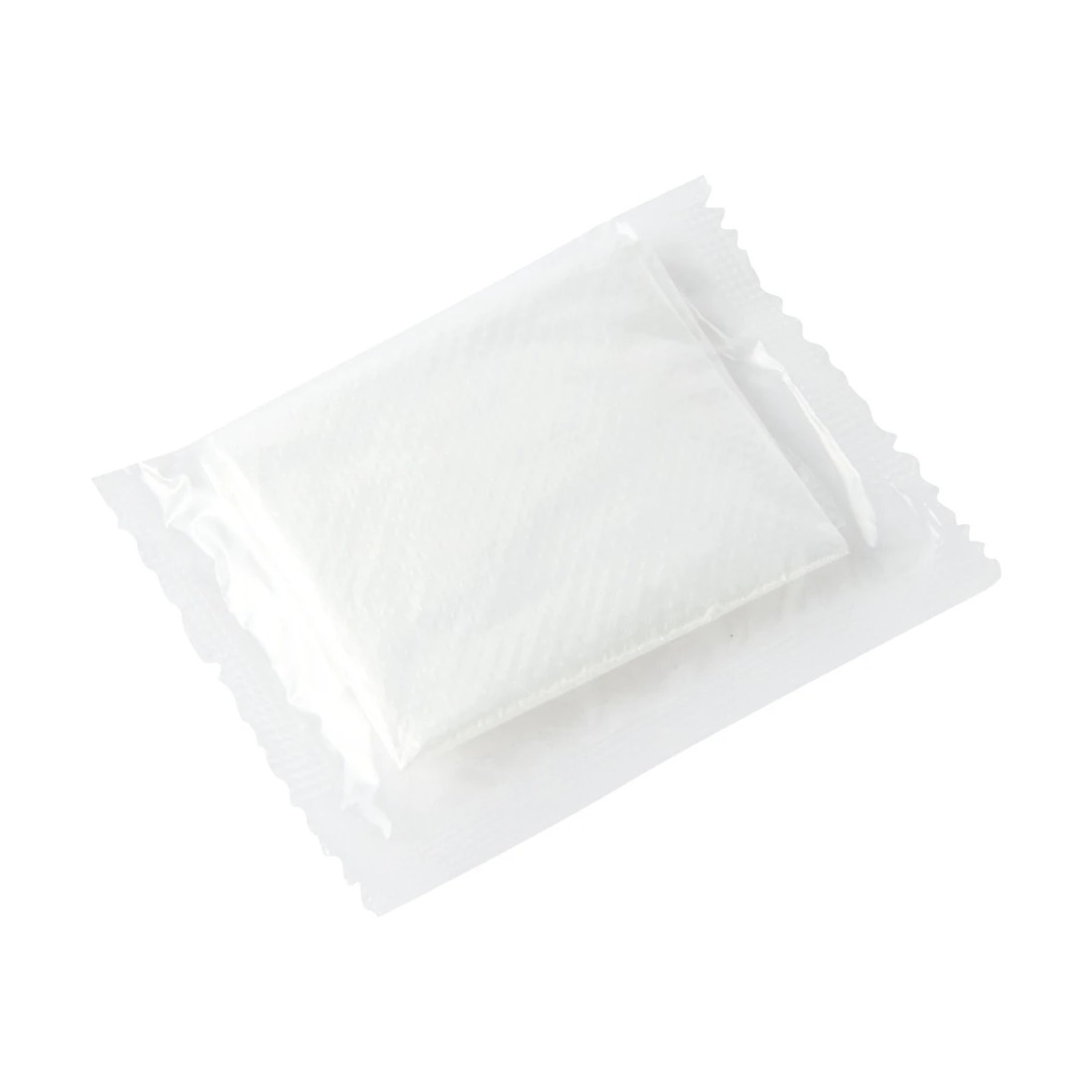 7 Amos 4D Gummy Blocks Christmas Tree 200g, 7 of 8