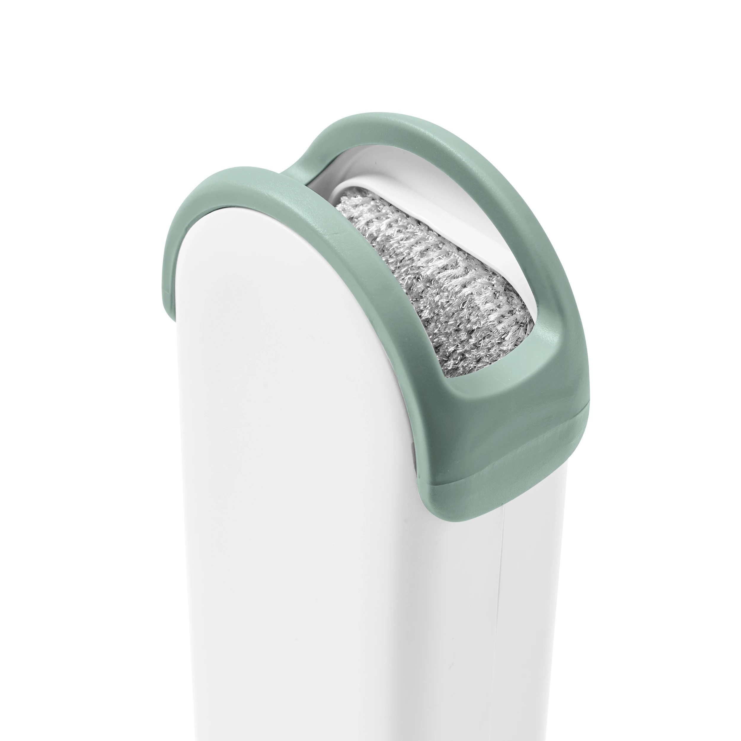 9 Static Lint Brush, 9 of 10
