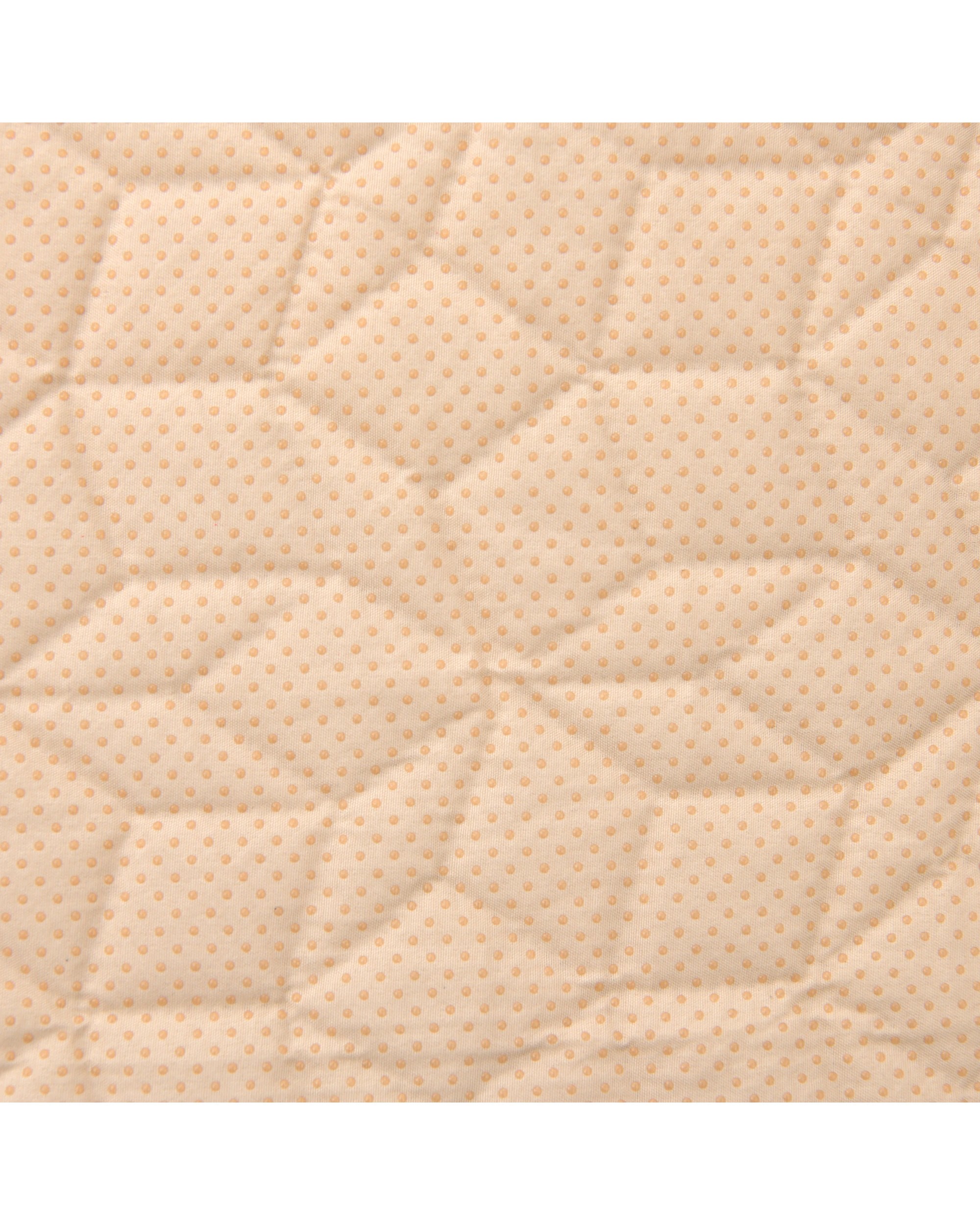 7 Charlie's Sofur Waterproof Dog 2-Seater Couch Cover Protector 76x178cm - Oat, 7 of 10