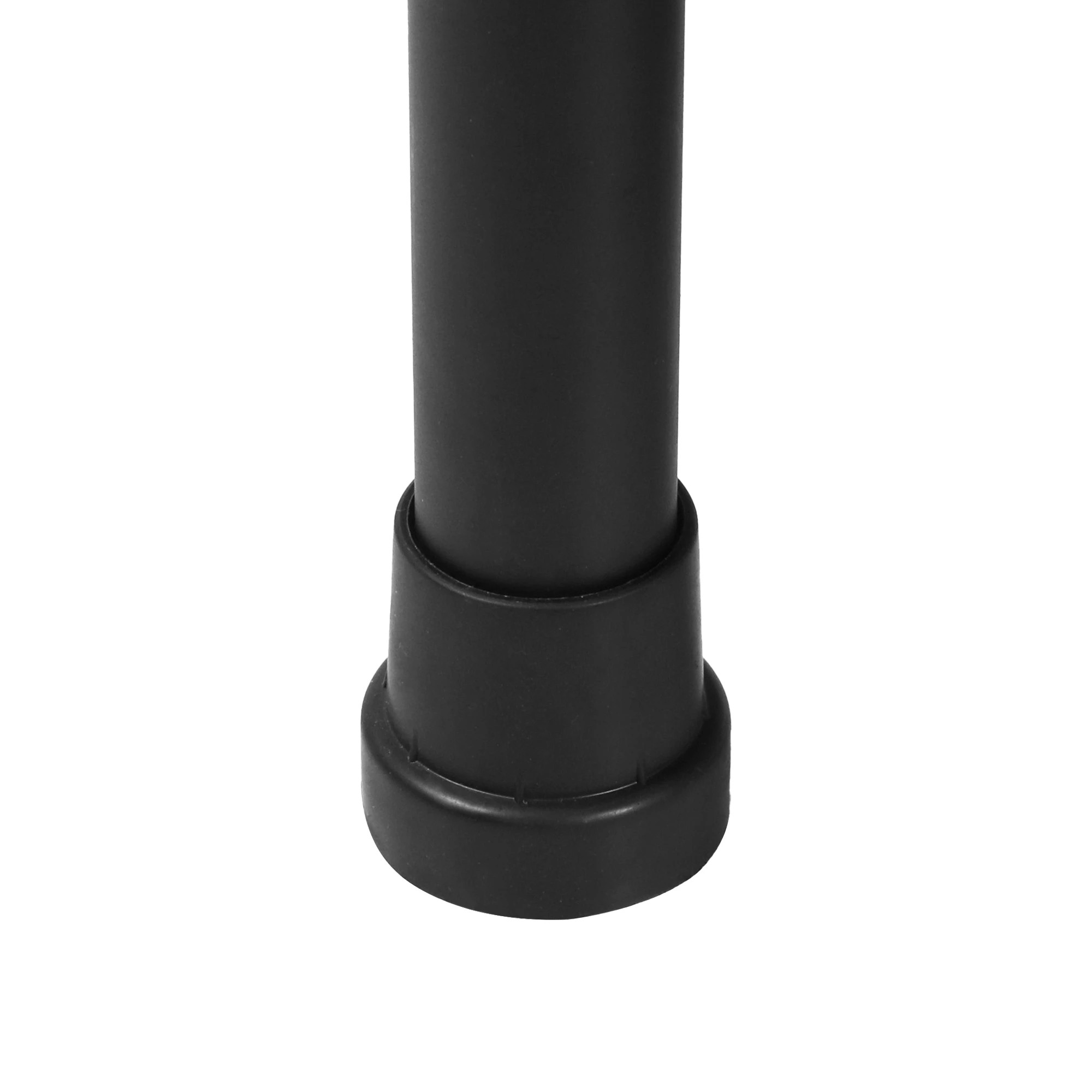 6 Centra 40" Mini Trampoline Rebounder Folding Fitness Exercise Home Gym Indoor, 6 of 9