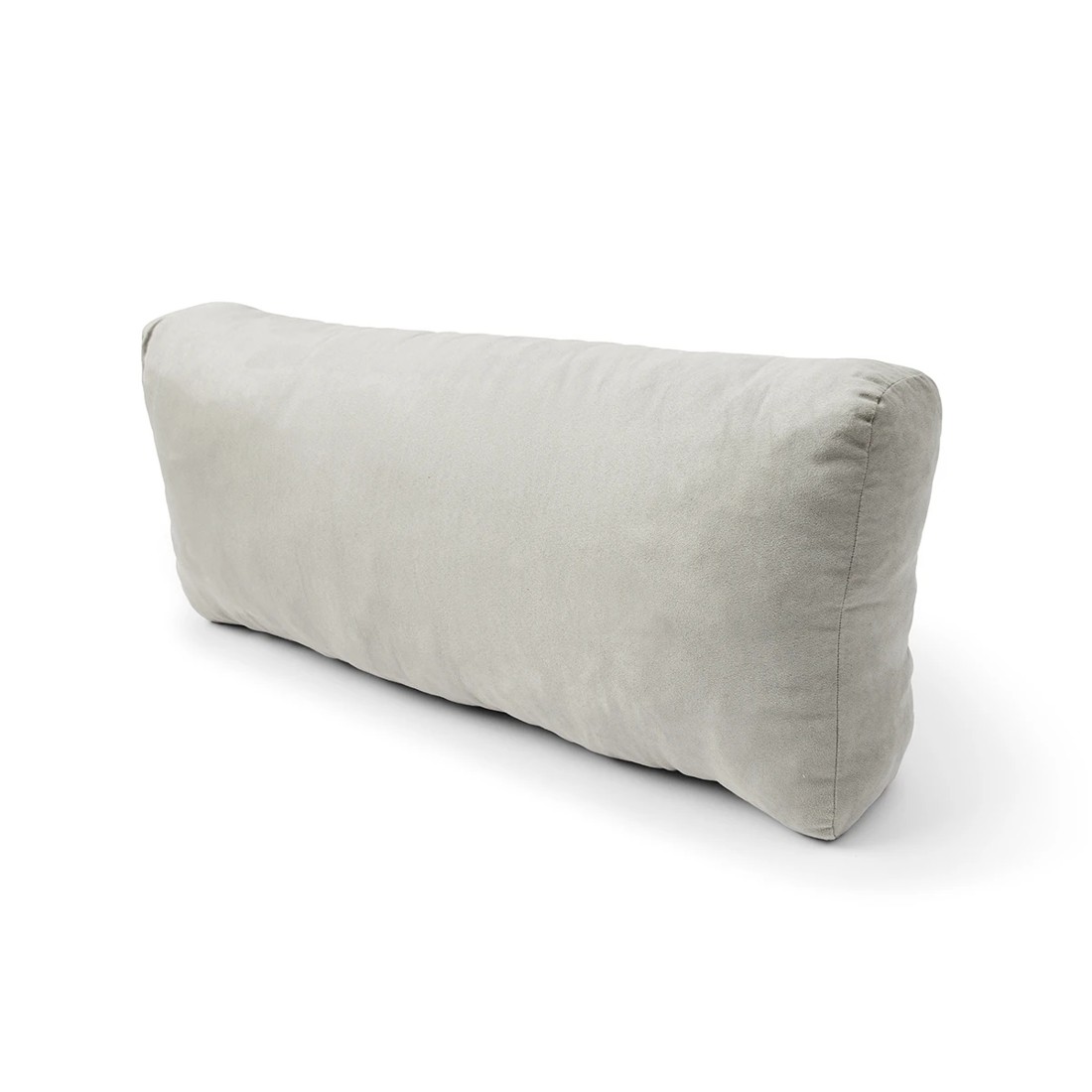 4 Relax Bolster, 4 of 10