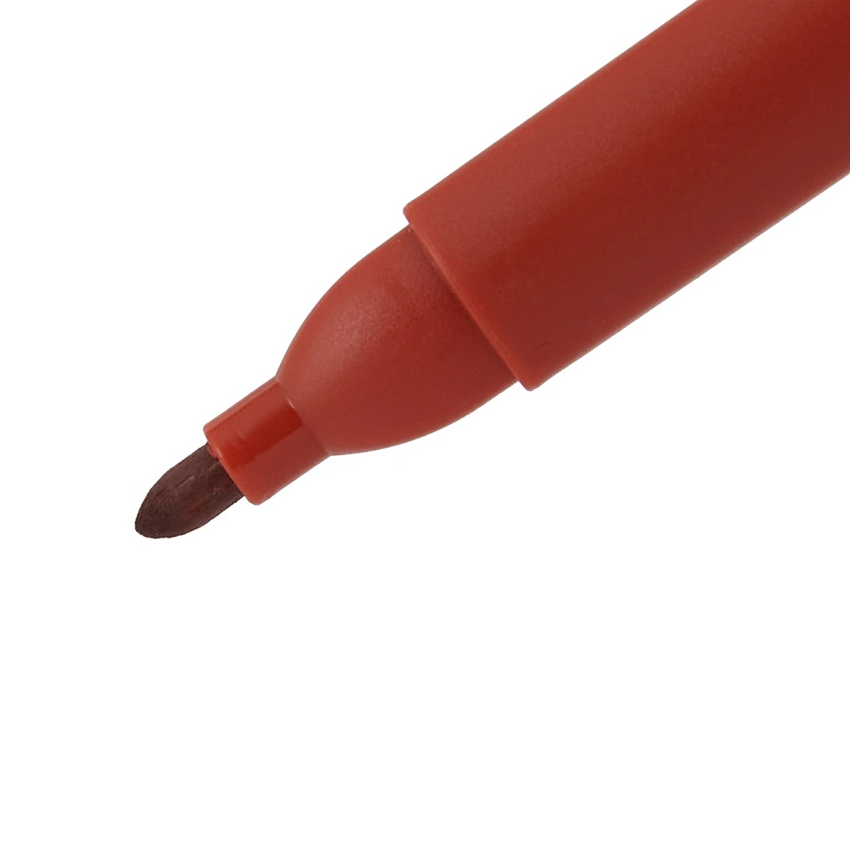 5 12 Double Ended Markers, 5 of 6